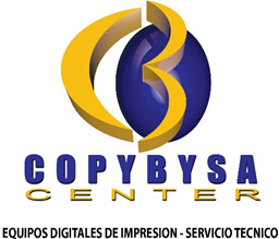 My Website